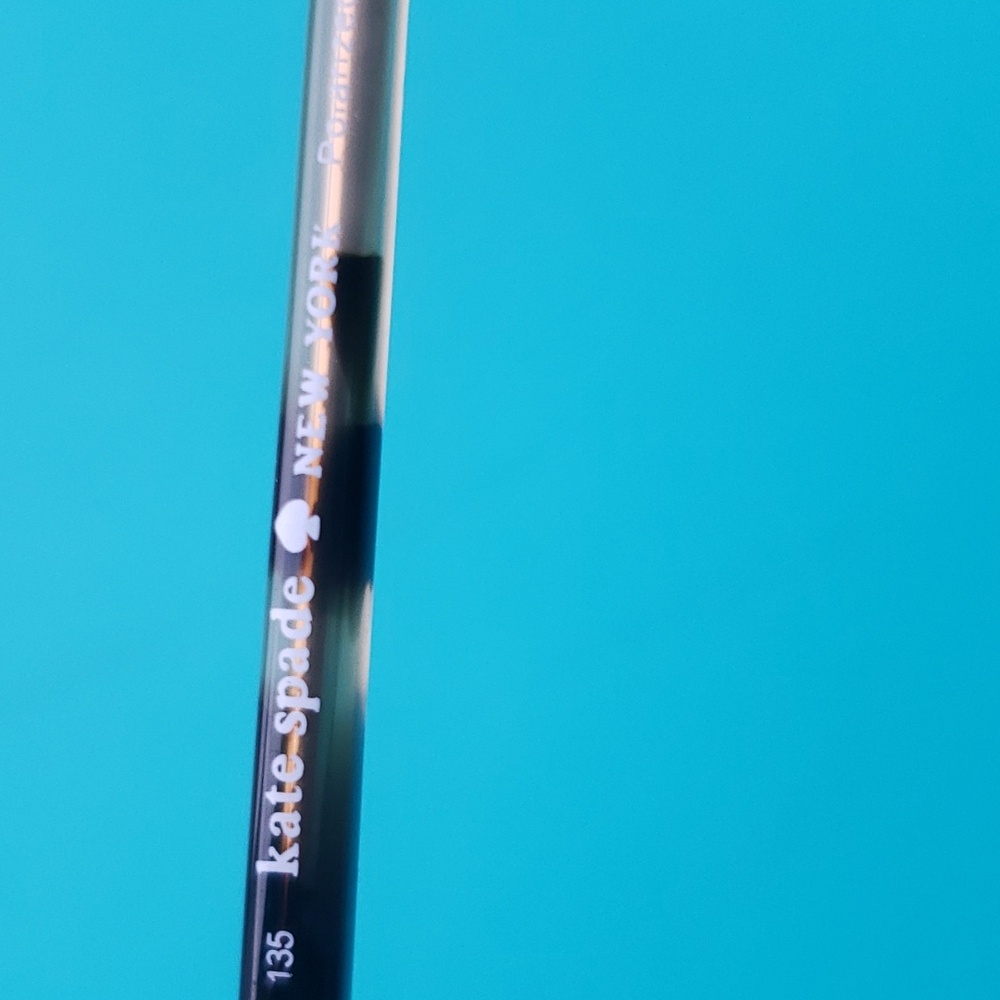 Kate Spade Frames - image 6